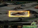 Clash-of-Kings-Helpo