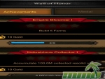 Clash-of-Kings-Honor