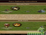 Clash-of-Kings-Instructions