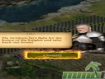Clash-of-Kings-Intro