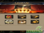 Clash-of-Kings-Level-3