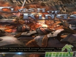Clash-of-Kings-Loading