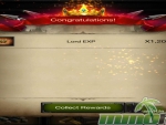 Clash-of-Kings-Lord-EXP