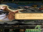 Clash-of-Kings-MMO