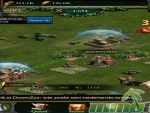 Clash-of-Kings-Main-2