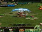 Clash-of-Kings-Main-player