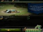 Clash-of-Kings-Military-Tent