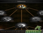 Clash-of-Kings-Military-Tree