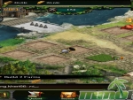 Clash-of-Kings-Mobile