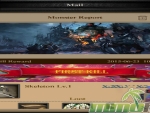 Clash-of-Kings-Monster-Report