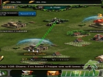 Clash-of-Kings-My-2