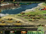 Clash-of-Kings-My-Base-4