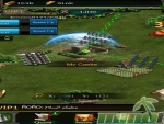 Clash-of-Kings-My-Castle