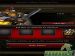 Clash-of-Kings-Playing