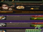 Clash-of-Kings-Premium