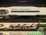 Clash-of-Kings-Quests