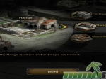Clash-of-Kings-Range