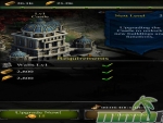Clash-of-Kings-Requirements