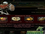 Clash-of-Kings-Skeleton