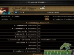 Clash-of-Kings-Strategy