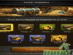 Clash-of-Kings-Supplies