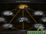 Clash-of-Kings-Tech