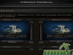 Clash-of-Kings-Territory-Alliance