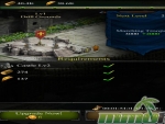 Clash-of-Kings-Troops