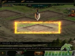 Clash-of-Kings-Tutorial