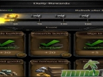 Clash-of-Kings-Upgrade-2