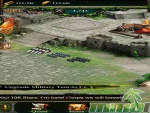 Clash-of-Kings-VIP-1