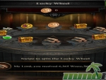 Clash-of-Kings-Wheel