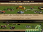 Clash-of-Kings-World-map
