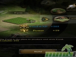 Clash-of-Kings-XP