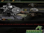 Clash-of-Kings-iOS