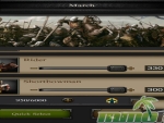 Clash-of-Kings-march