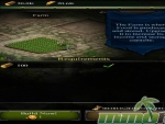 Clash-of-Kings-wood-100
