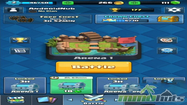 clash-royale-arena1