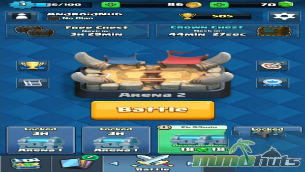 clash-royale-arena2