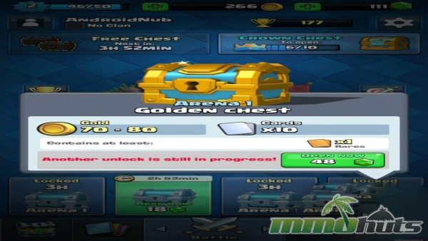 clash-royale-chest