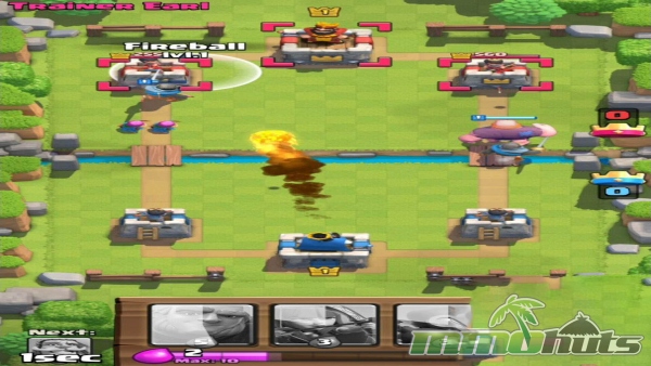 clash-royale-gameplay