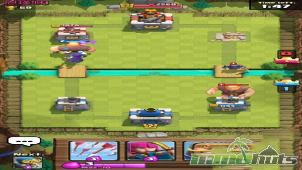 clash-royale-gameplay10