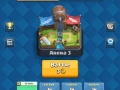 Clash Royale_Battle