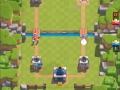 Clash Royale_Trainer