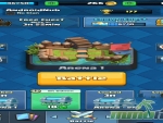clash-royale-arena1