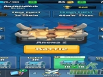 clash-royale-arena2