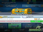 clash-royale-chest