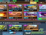 clash-royale-deck
