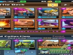 clash-royale-deck2