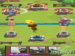 clash-royale-gameplay